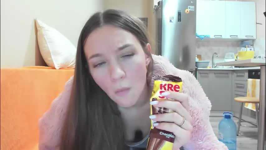 isabella_noir88 Adult Chat January 22, 2026