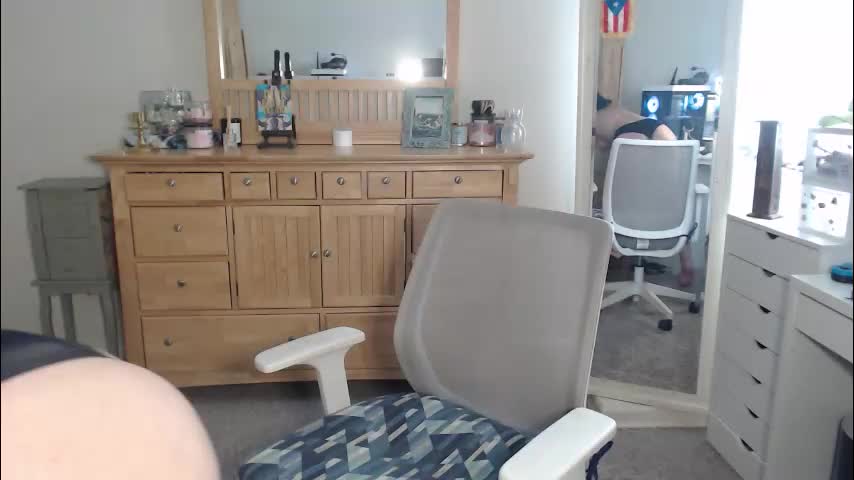 lunobbione Adult Chat January 22, 2026