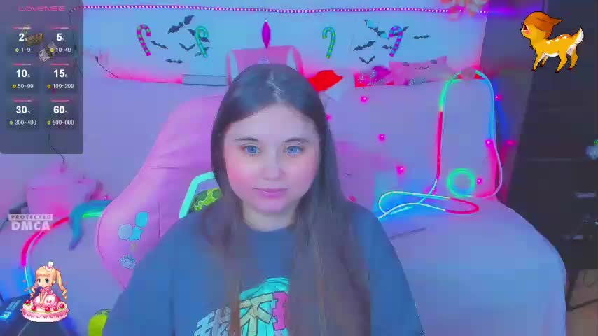 LoliSuccub Adult Chat January 22, 2026