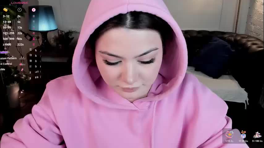 black_pant3r Adult Chat January 22, 2026