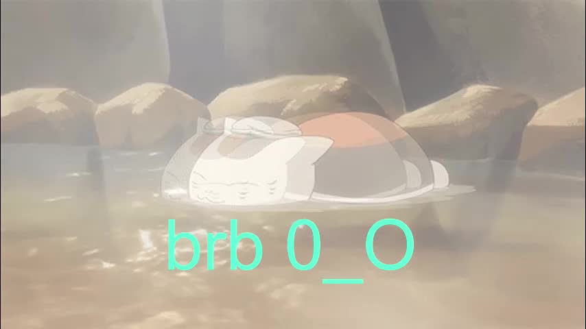 nimfaheart Adult Chat January 22, 2026