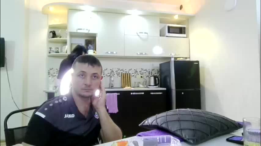 best_ass2000 Adult Chat January 22, 2026