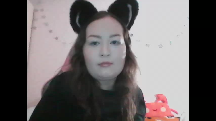 milovind Adult Chat January 22, 2026