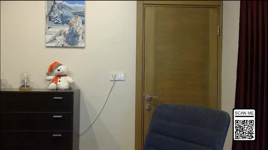 wild_silk_desire Adult Chat January 22, 2026