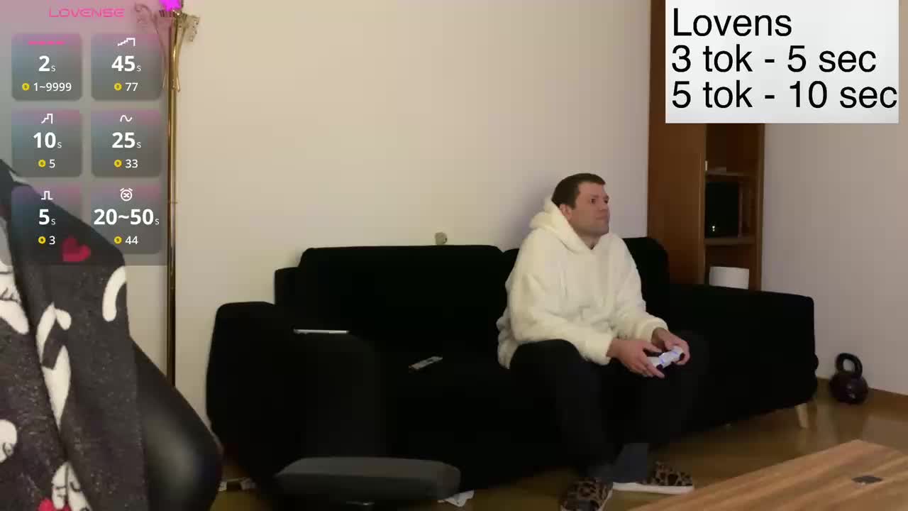 Sexy-Sweets Adult Chat January 22, 2026