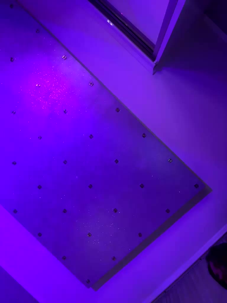 seilyfox Adult Chat January 22, 2026