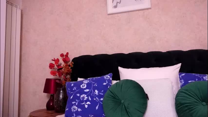 mystiquerosee Adult Chat January 22, 2026