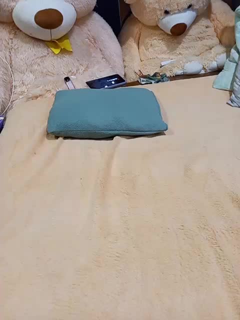 Cottoncandy1-1 Adult Chat January 22, 2026