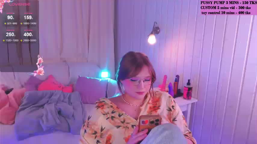 CrazyWine Adult Chat January 22, 2026