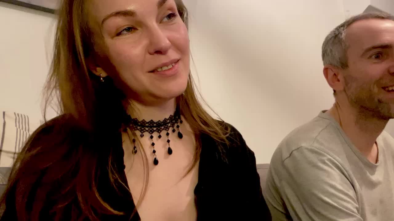 Severiyug Adult Chat January 22, 2026