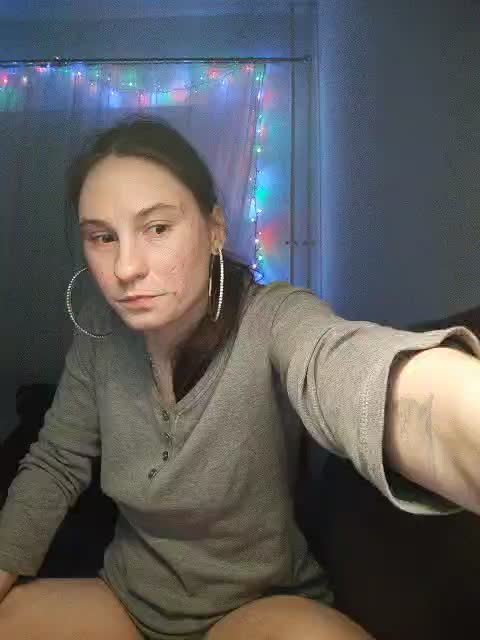 Sinner-5 Adult Chat January 22, 2026