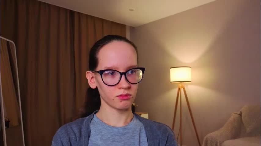 lynettebails Adult Chat January 22, 2026