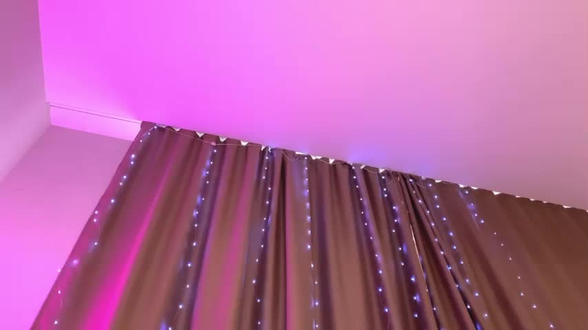 Eva69sweet Adult Chat January 22, 2026