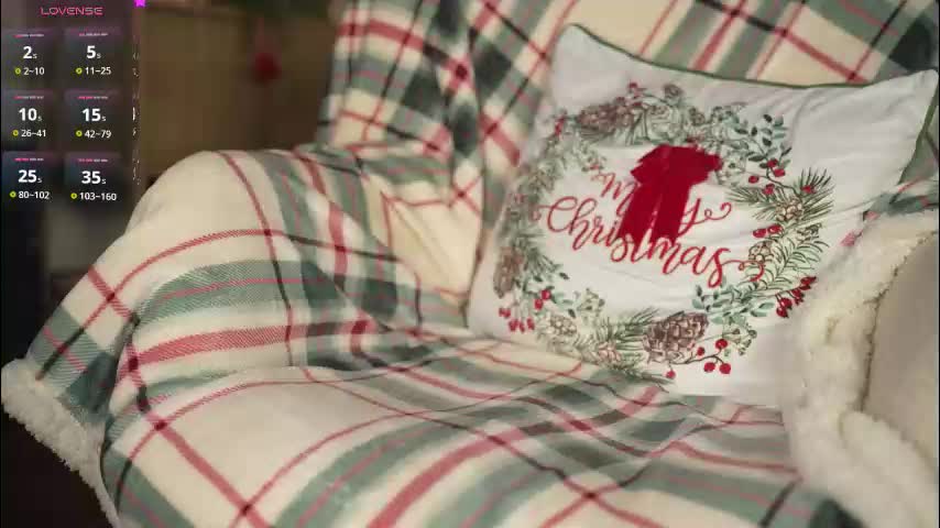 orsonhot Adult Chat January 22, 2026