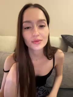 whiteTEA Adult Chat January 22, 2026