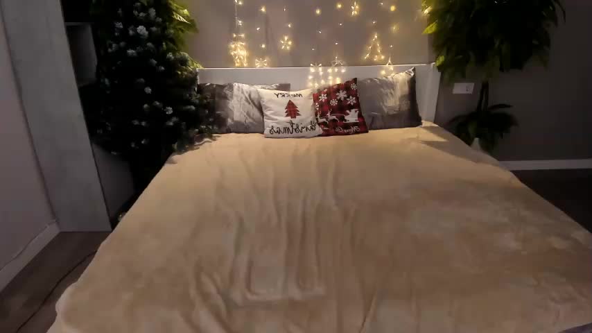 ArielGemme Adult Chat January 22, 2026