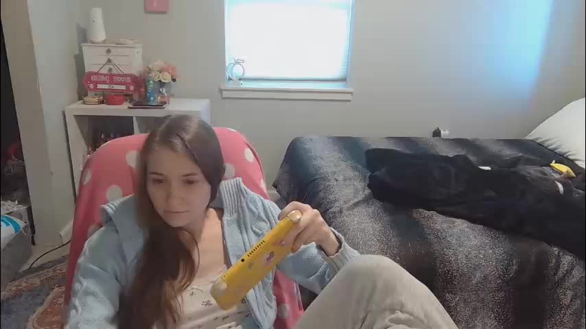 katynowhere Adult Chat January 22, 2026