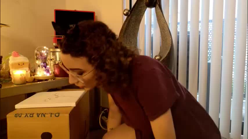 littledeathtrap Adult Chat January 22, 2026