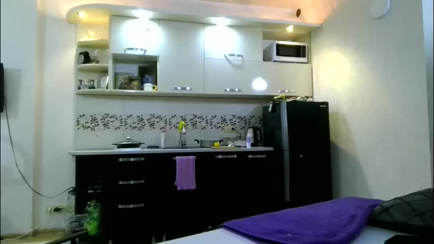 best_ass2000 Adult Chat January 22, 2026