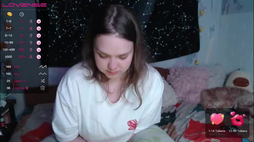 darling_tony18 Adult Chat January 22, 2026