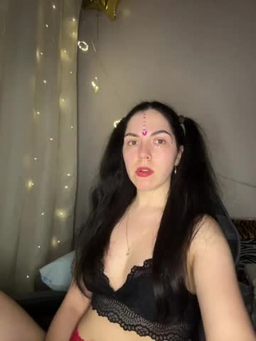 Vika19981 Adult Chat January 22, 2026