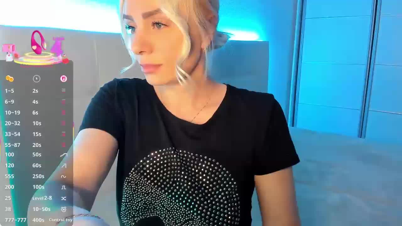 _-Dasha-_ Adult Chat January 22, 2026