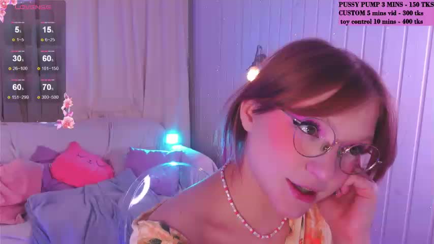 CrazyWine Adult Chat January 22, 2026