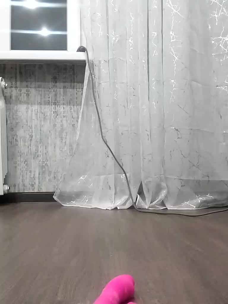 Utami Adult Chat January 22, 2026