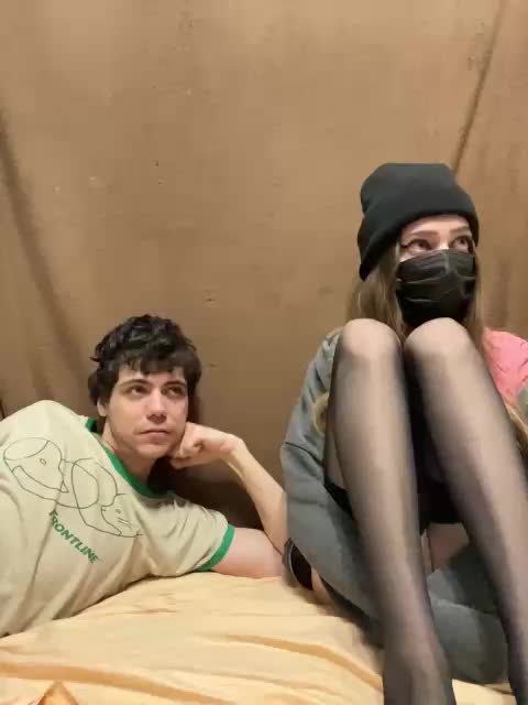 zaebokroom999 Adult Chat January 22, 2026