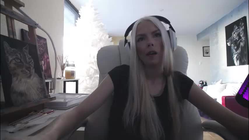 tinykylie Adult Chat January 22, 2026