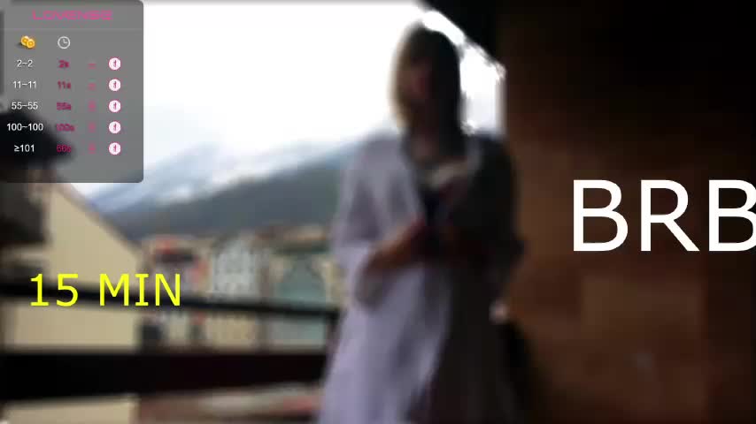 mel-collins Adult Chat January 22, 2026