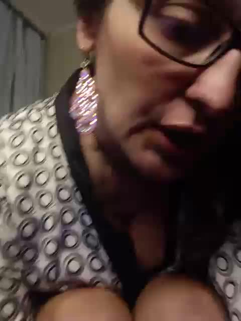 LUKONTA Adult Chat January 22, 2026