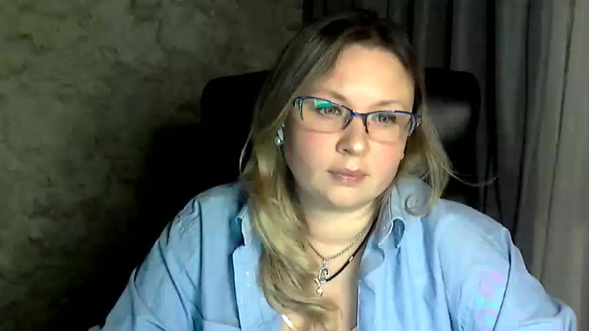 NERVOMOTINA Adult Chat January 22, 2026