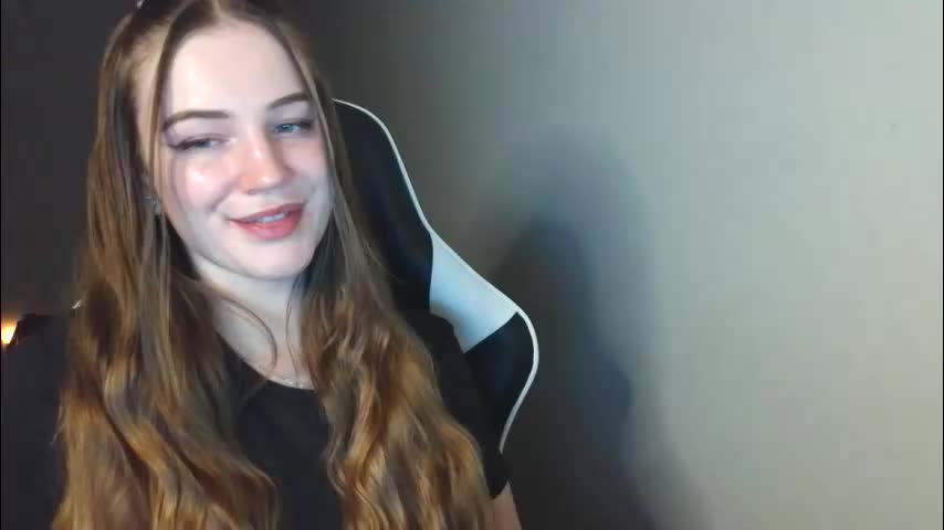 kleokills Adult Chat January 22, 2026