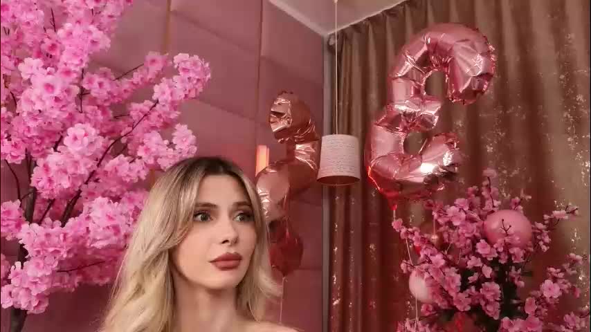 eleineblue Adult Chat January 22, 2026