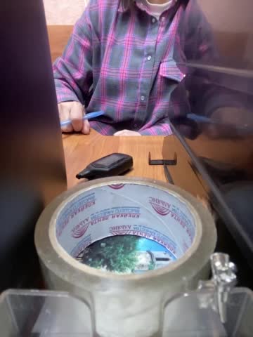 Molii-Molii35 Adult Chat January 22, 2026