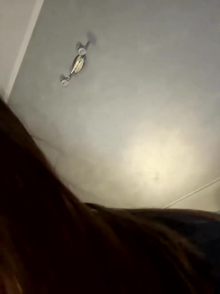 seilyfox Adult Chat January 22, 2026