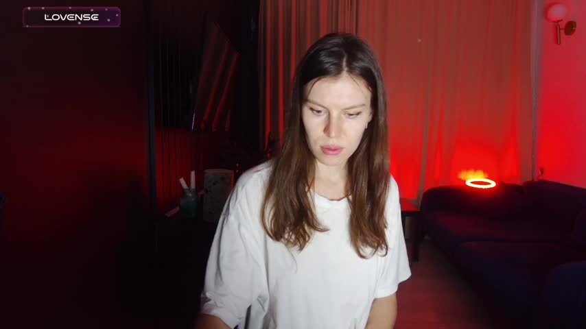 RitaRoter Adult Chat January 22, 2026