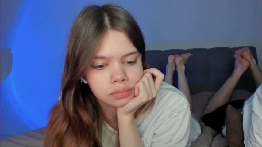 chancetolove Adult Chat January 22, 2026