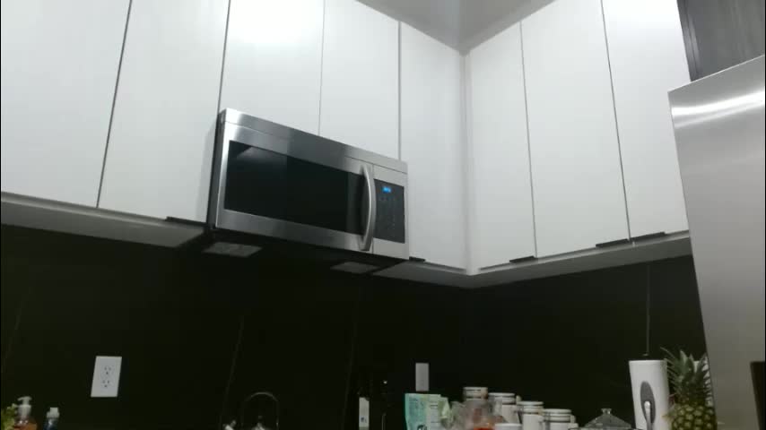 hazel_skye Adult Chat January 22, 2026