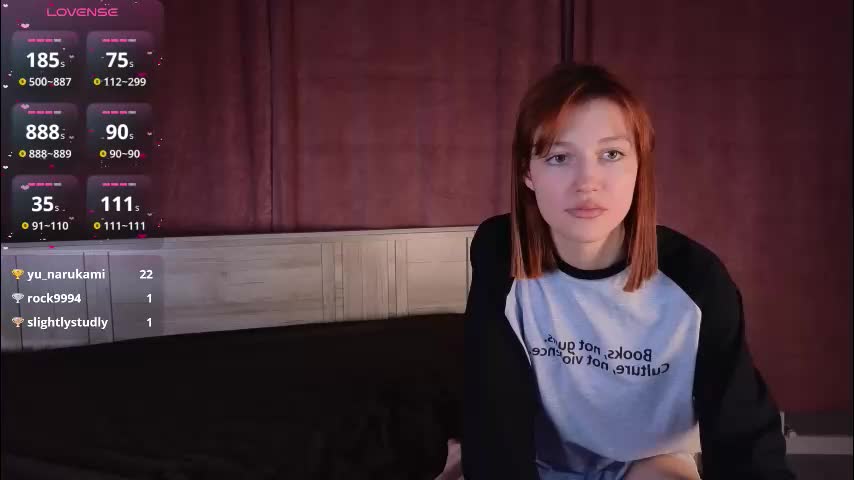 silly___woman Adult Chat January 22, 2026