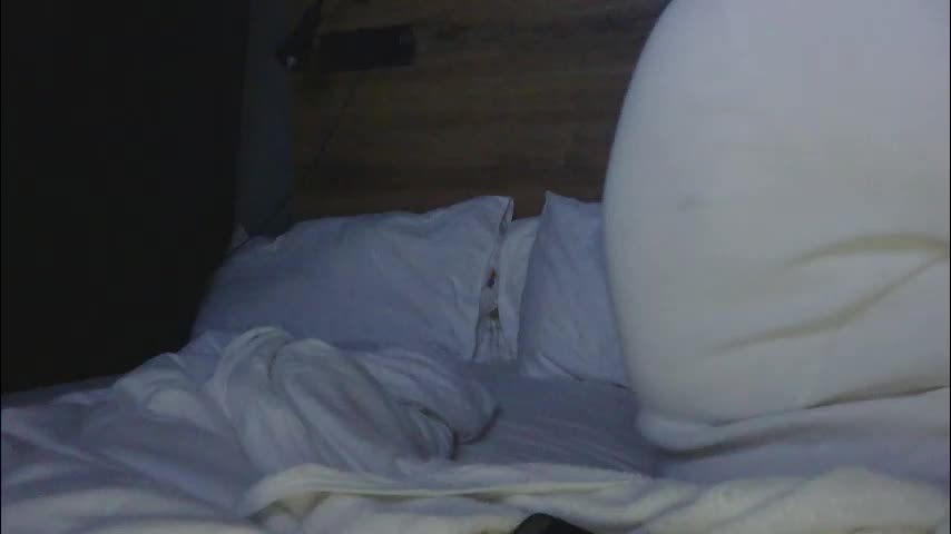 gardens_emmannuelle Adult Chat January 22, 2026