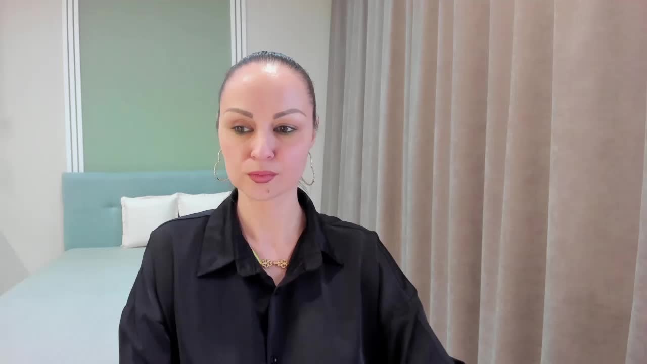 LissaJohnson Adult Chat January 22, 2026