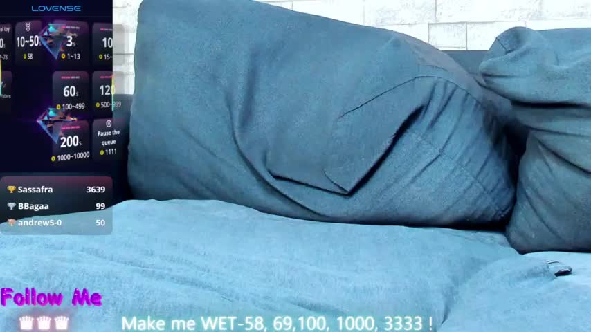 Nefirtiti Adult Chat January 22, 2026