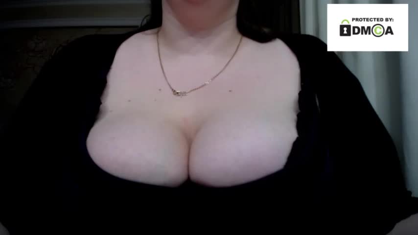 saintdemons Adult Chat January 22, 2026