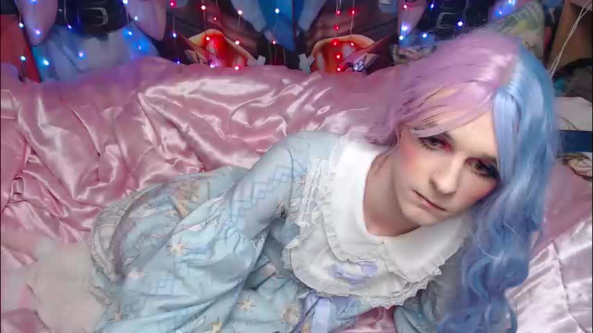 iselestias Adult Chat January 22, 2026