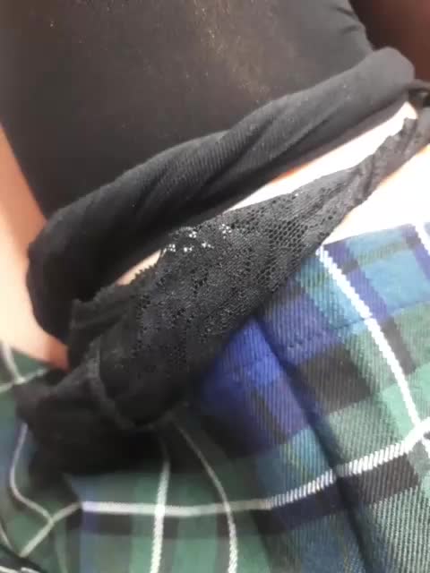 little_pussy Adult Chat January 22, 2026