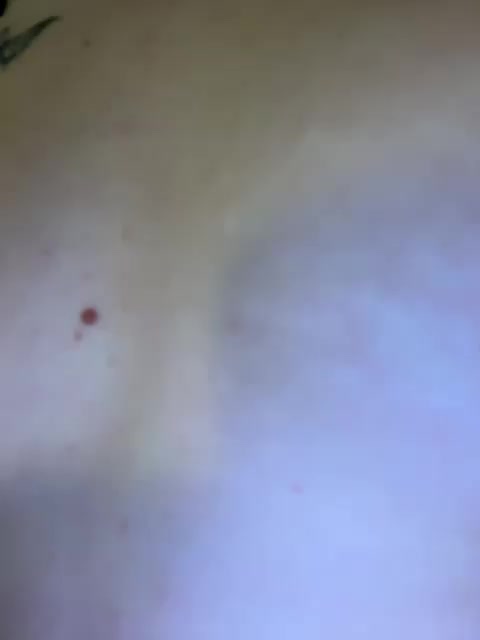 _sakura_ Adult Chat January 22, 2026