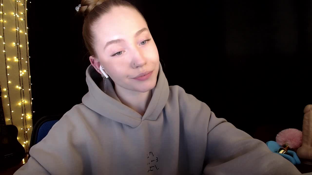 SindiWatson Adult Chat January 22, 2026