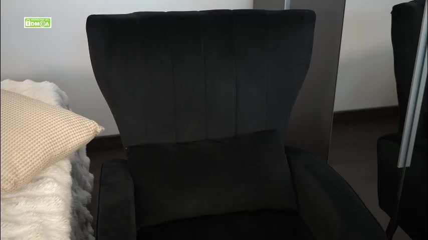 sweetychicken Adult Chat January 22, 2026